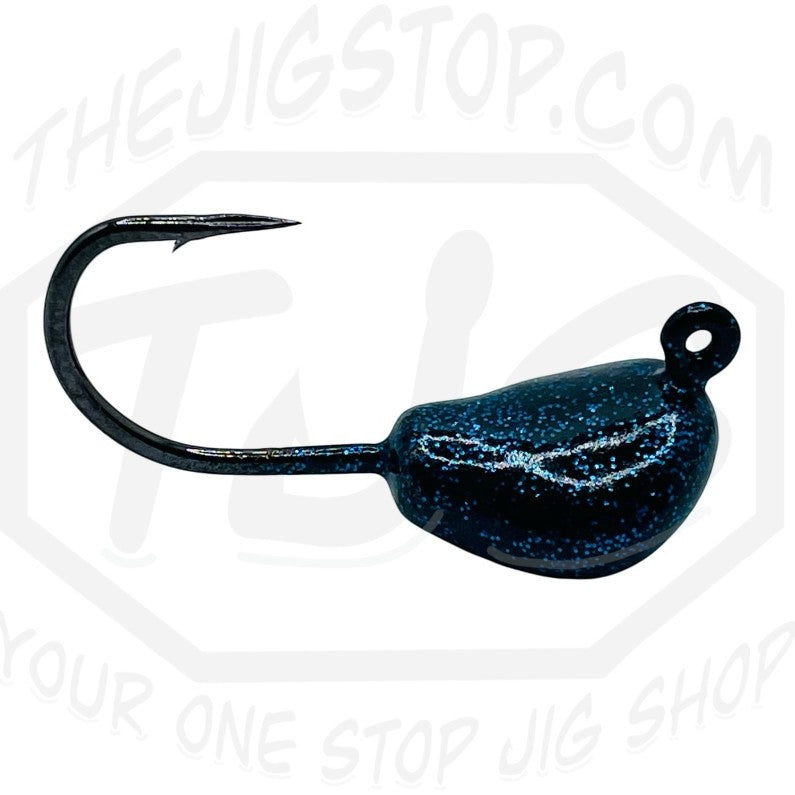 BOTTOM KNOCKERS V2 Sheepshead and tog jig