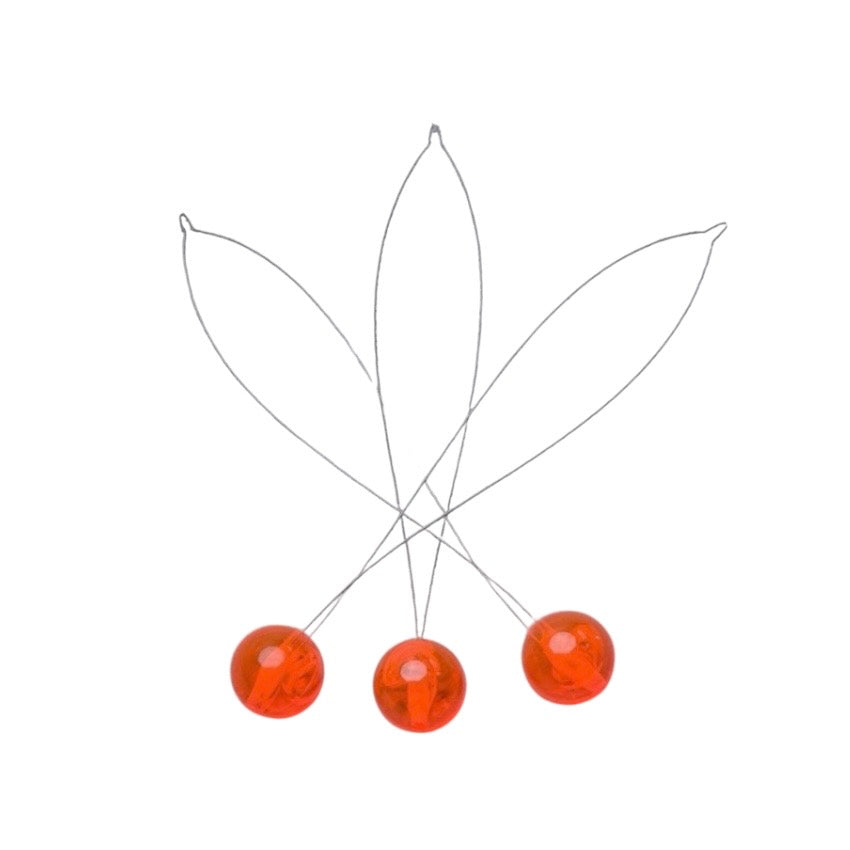 Bobbin Threader 3pk