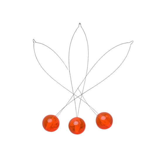 Bobbin Threader 3pk
