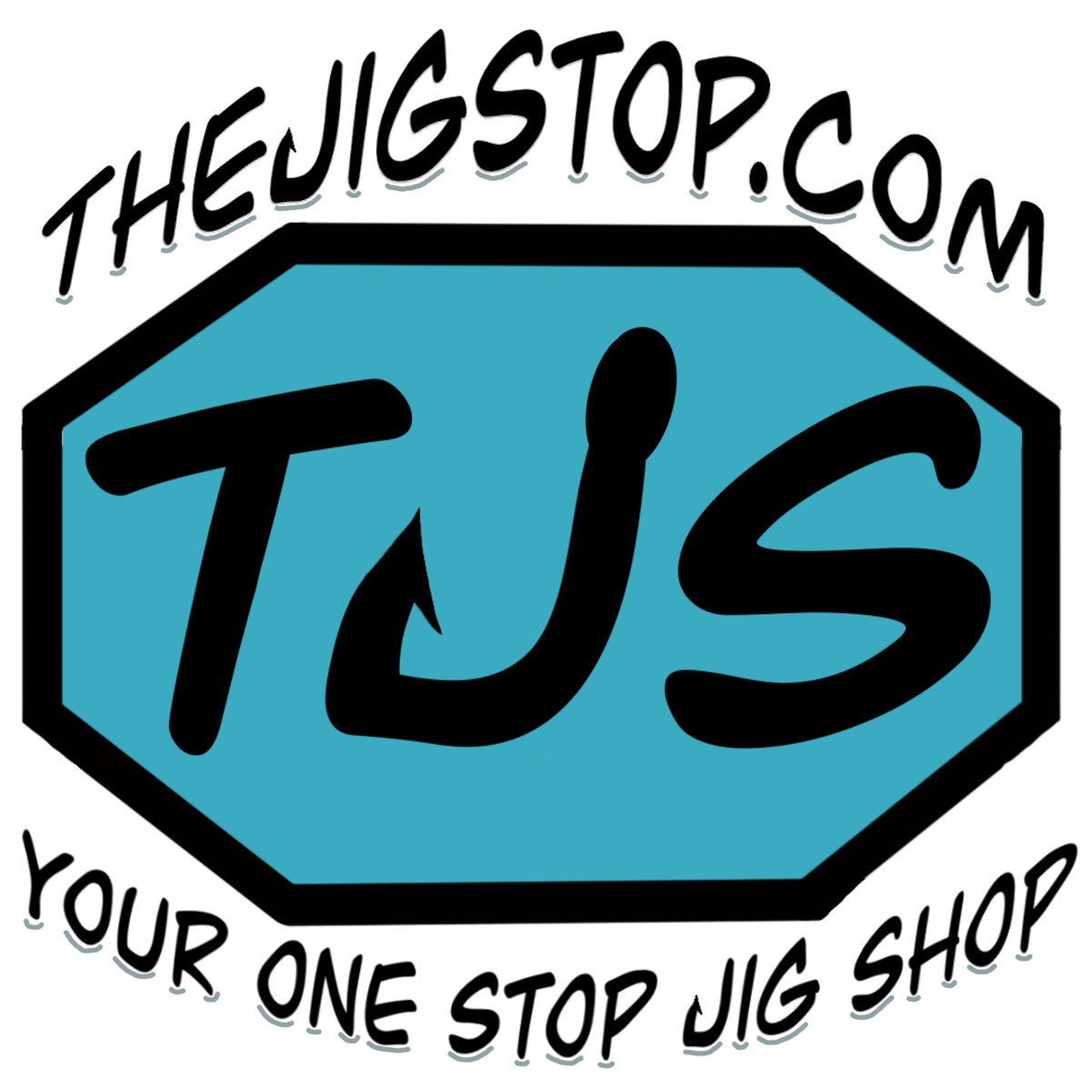 THEJIGSTOP.COM your source for all of your offshore fishing essentials