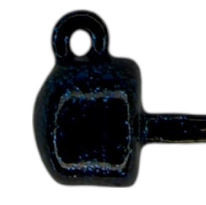 LIGHT WIRE NED RIGS 3PK TO 25PK