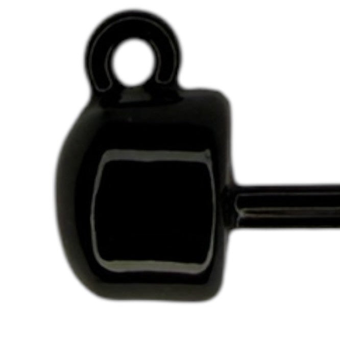 LIGHT WIRE NED RIGS 3PK TO 25PK