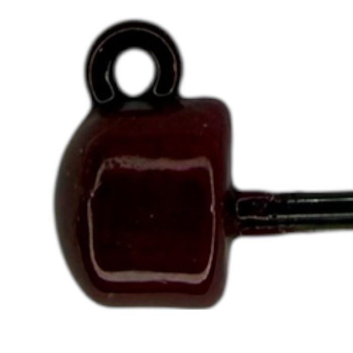 LIGHT WIRE NED RIGS 3PK TO 25PK