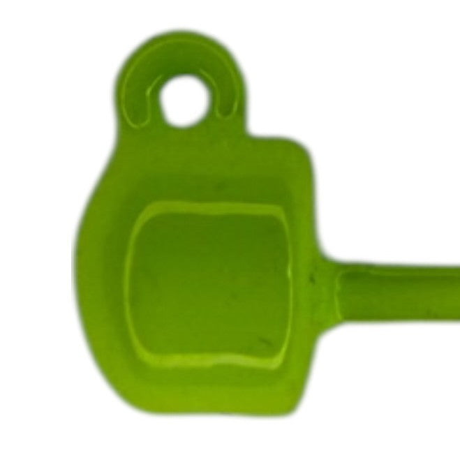 LIGHT WIRE NED RIGS 3PK TO 25PK