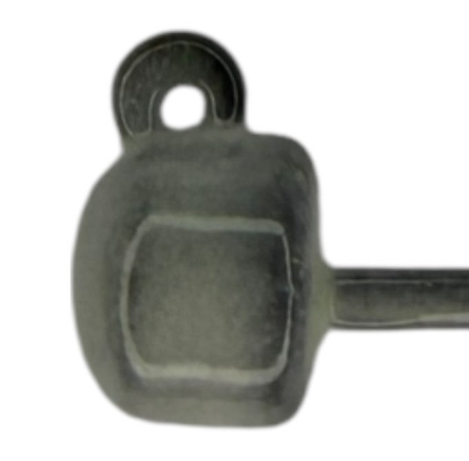 LIGHT WIRE NED RIGS 3PK TO 25PK