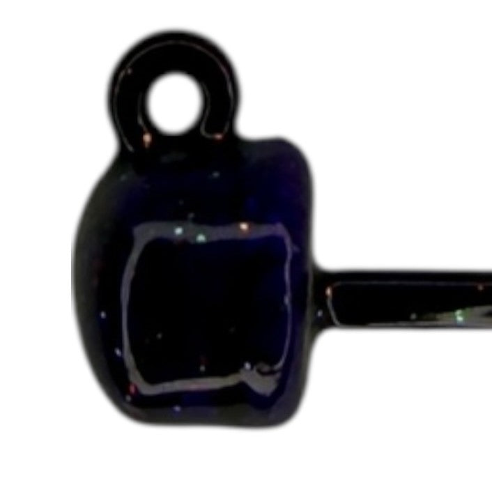 LIGHT WIRE NED RIGS 3PK TO 25PK