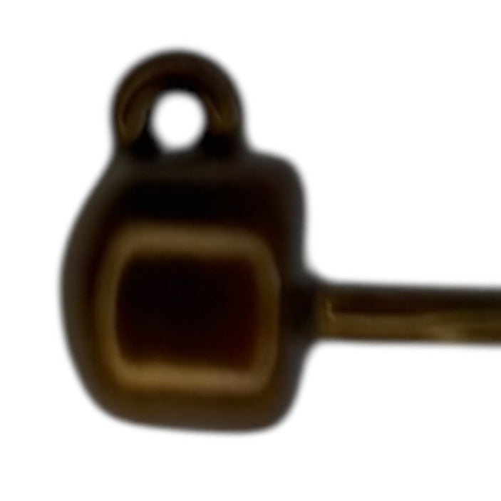 LIGHT WIRE NED RIGS 3PK TO 25PK