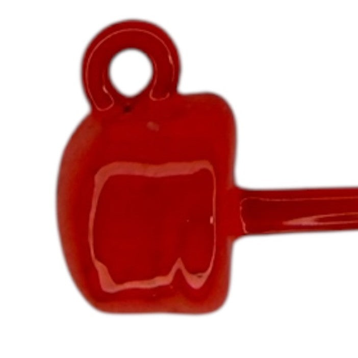 LIGHT WIRE NED RIGS 3PK TO 25PK