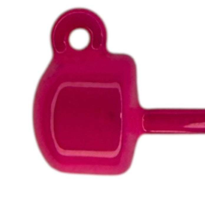 LIGHT WIRE NED RIGS 3PK TO 25PK