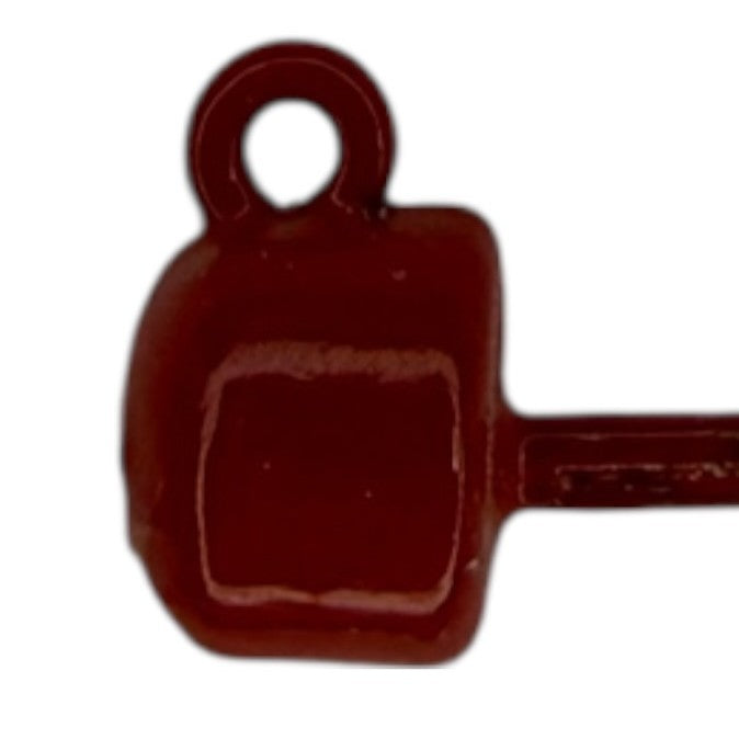 LIGHT WIRE NED RIGS 3PK TO 25PK