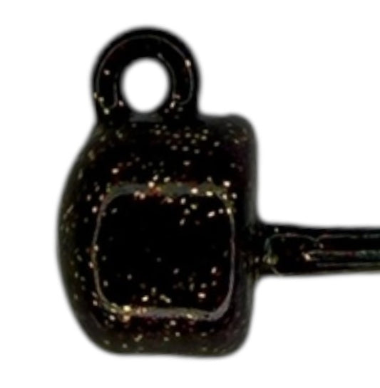 LIGHT WIRE NED RIGS 3PK TO 25PK