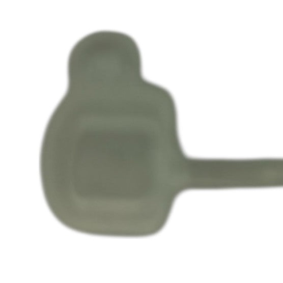 LIGHT WIRE NED RIGS 3PK TO 25PK