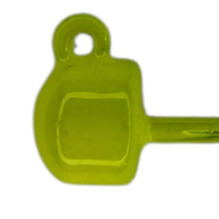 LIGHT WIRE NED RIGS 3PK TO 25PK