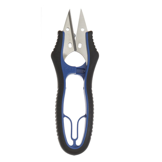 KAI® Thread Snip Fly Tying Scissors
