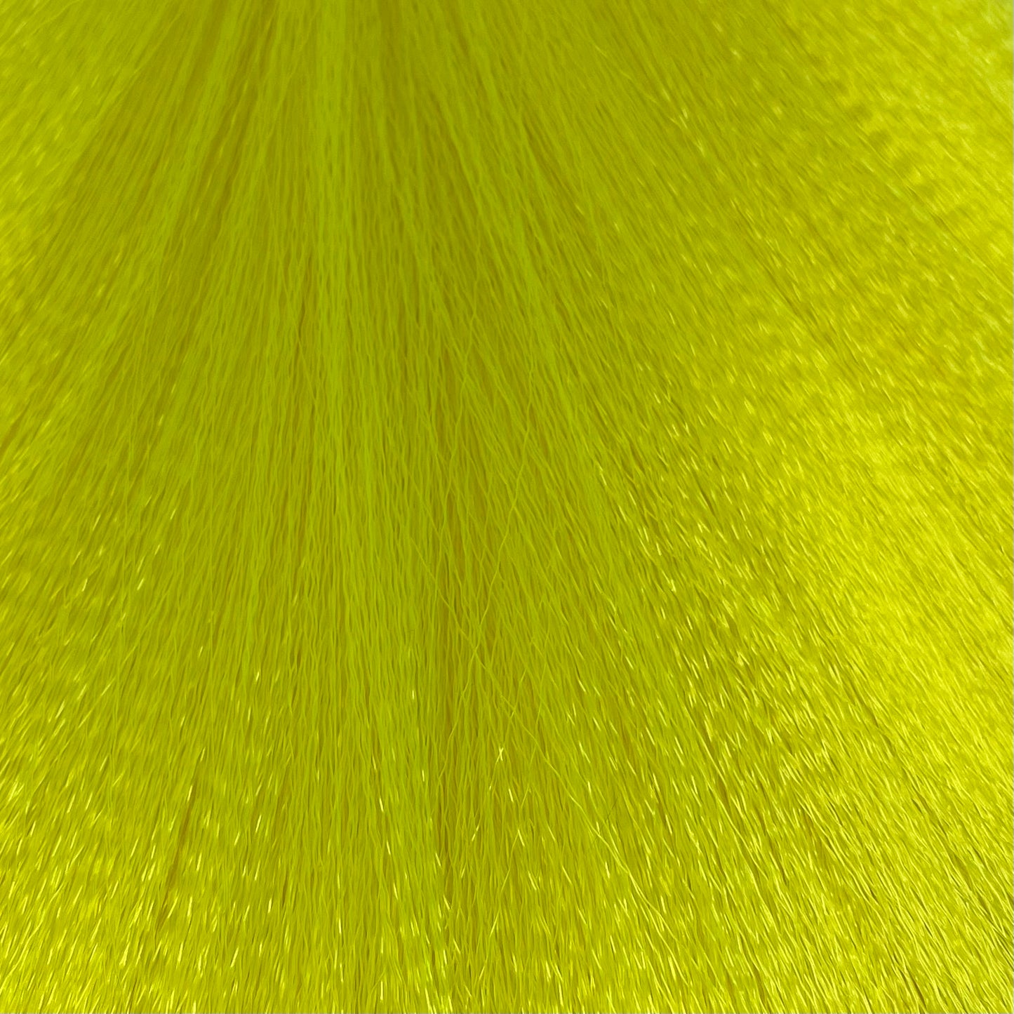 12" CRIMPED NYLON 1/8TH - 1 FULL PLUG
