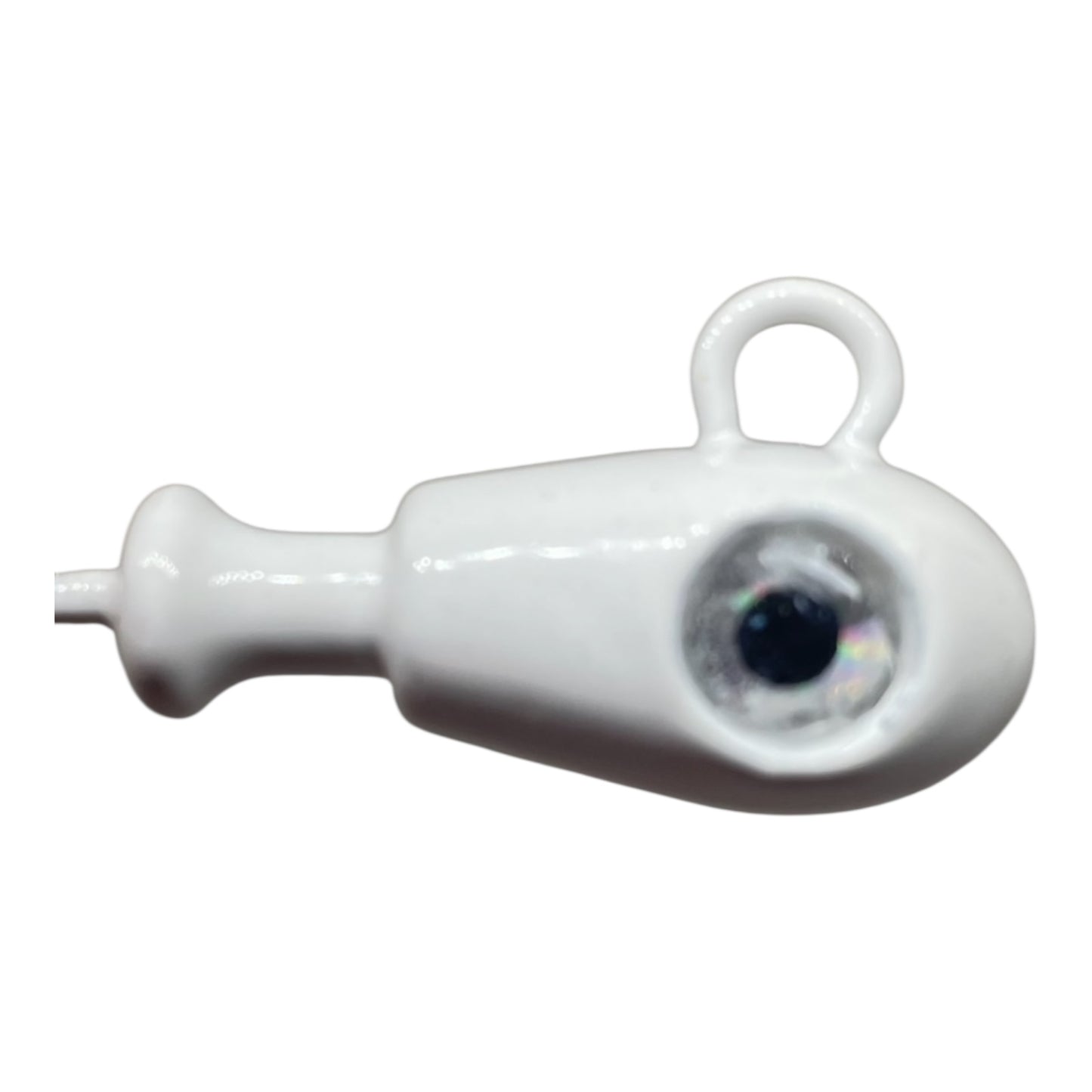 CLEARANCE "THE SUB BUG" 8/0