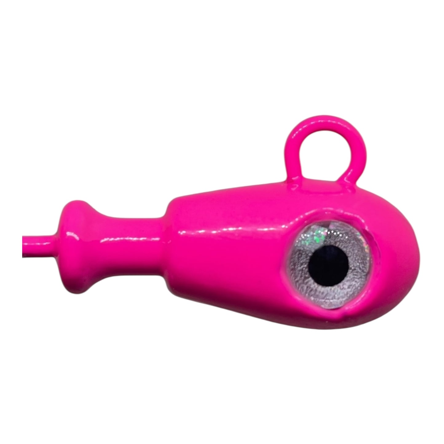 CLEARANCE "THE SUB BUG" 8/0