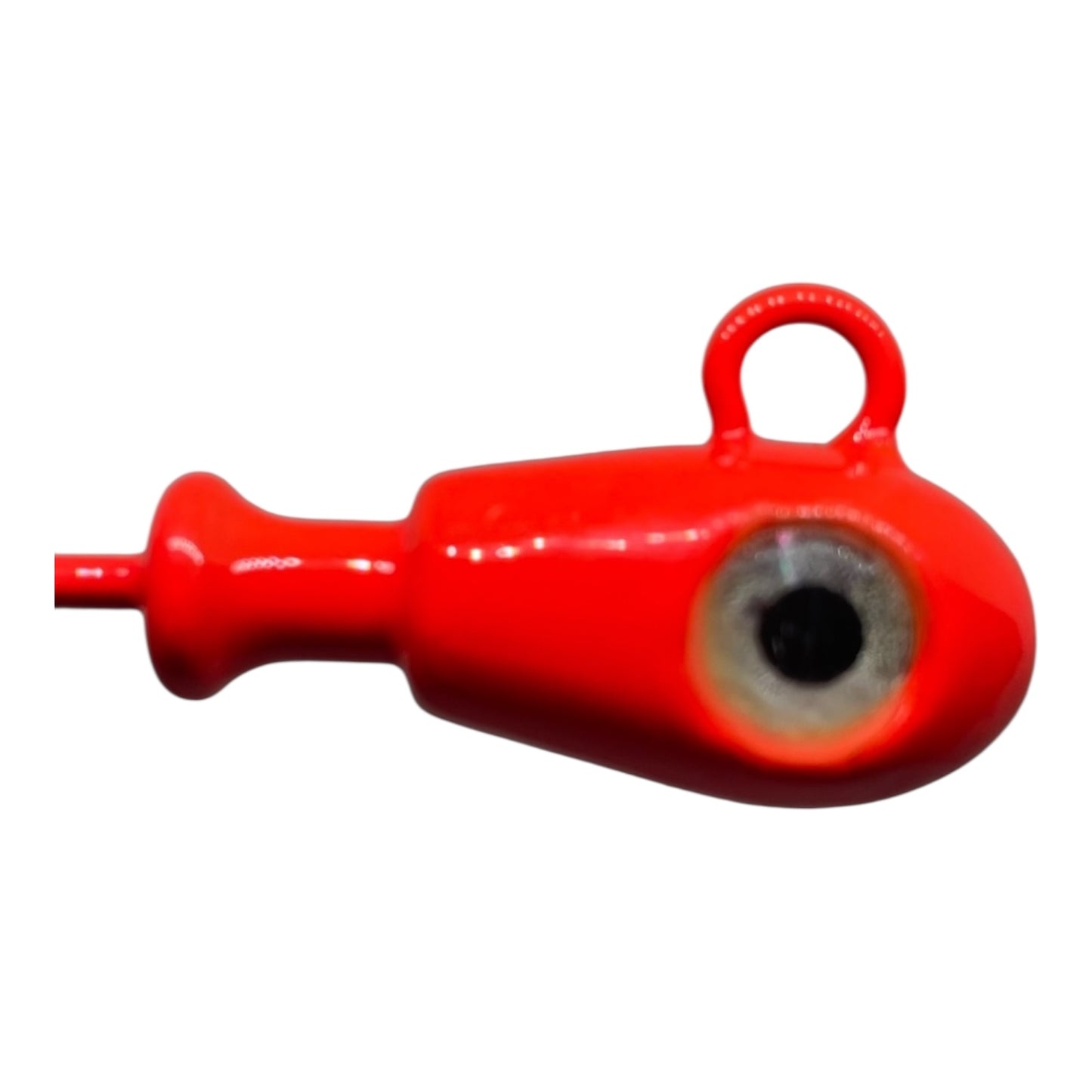 CLEARANCE "THE SUB BUG" 8/0