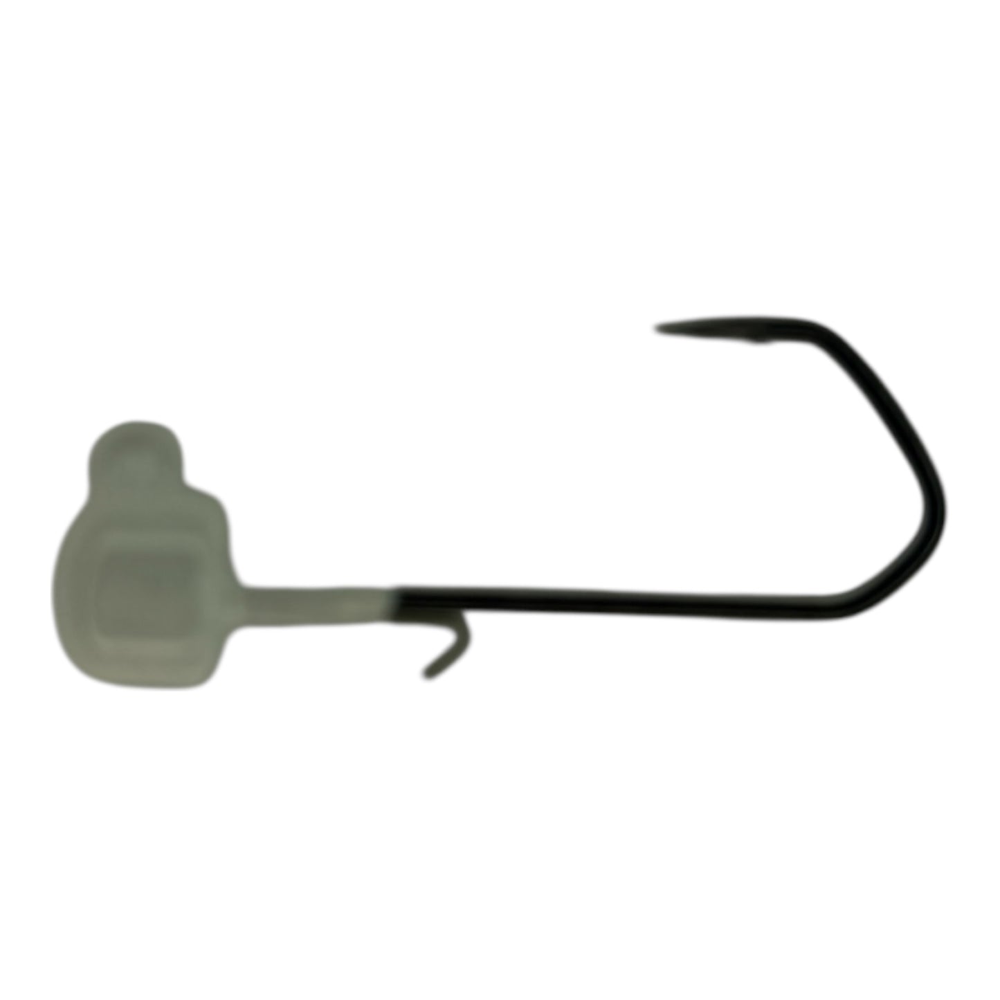 HEAVY NED RIGS 3PK TO 25PK
