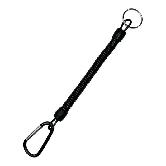 PLIER LEASH, GREAT FOR PLIERS, SCISSORS AND NIPPERS