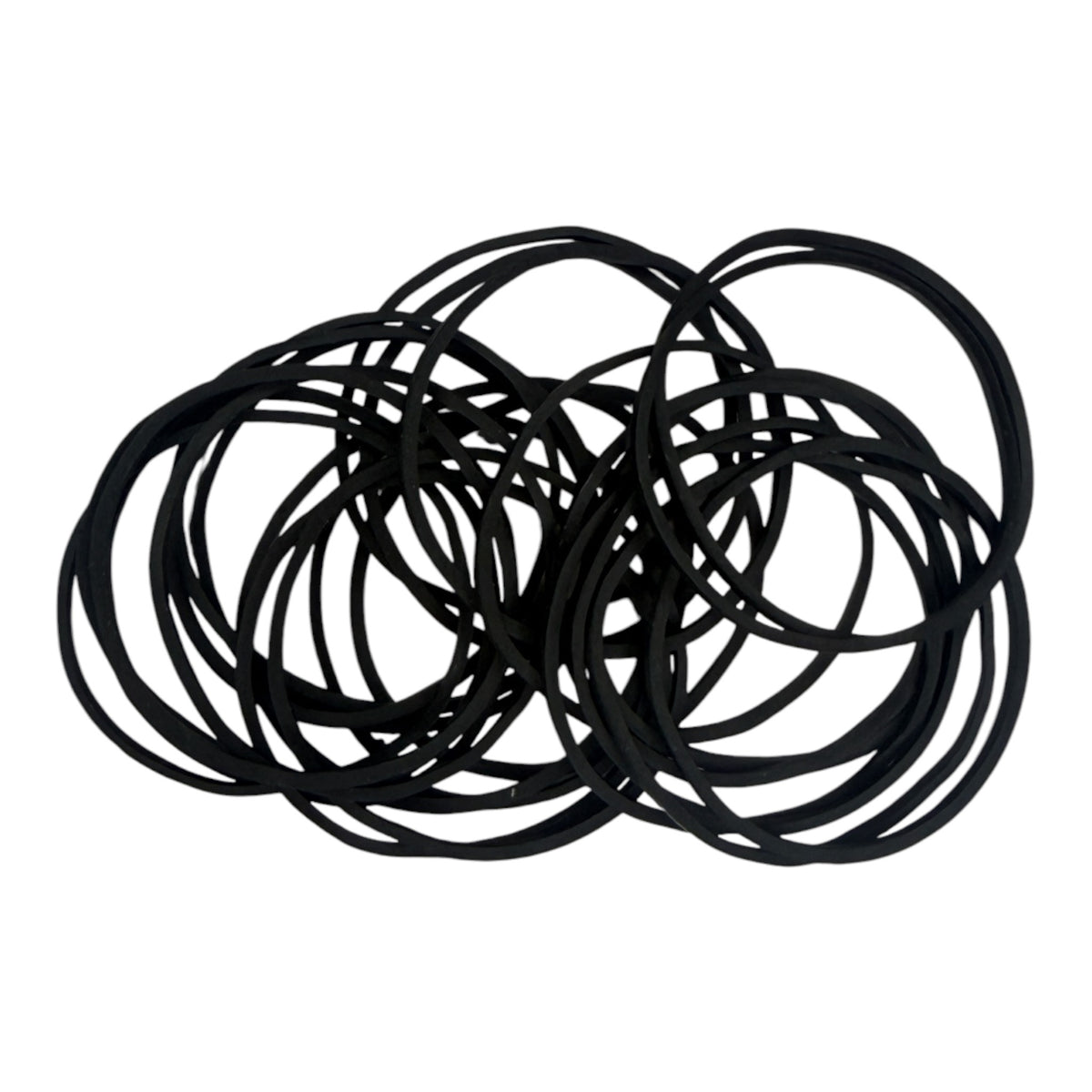 WEIGHT RIGGING BANDS 25PK