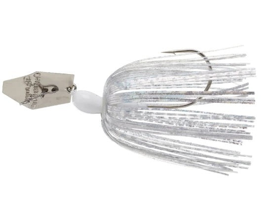 Z-MAN ORIGINAL CHATTERBAIT CLEARANCE