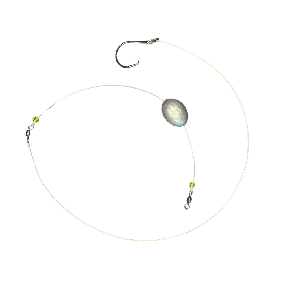 PRE-MADE RIGS – THEJIGSTOP