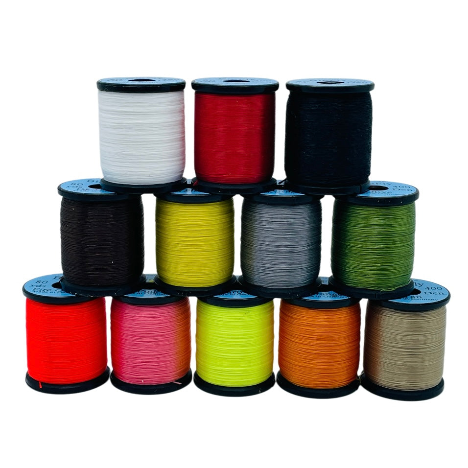 JIG AND FLY TYING TOOLS – THEJIGSTOP
