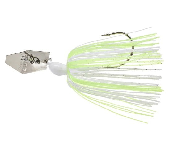 Z-MAN ORIGINAL CHATTERBAIT CLEARANCE