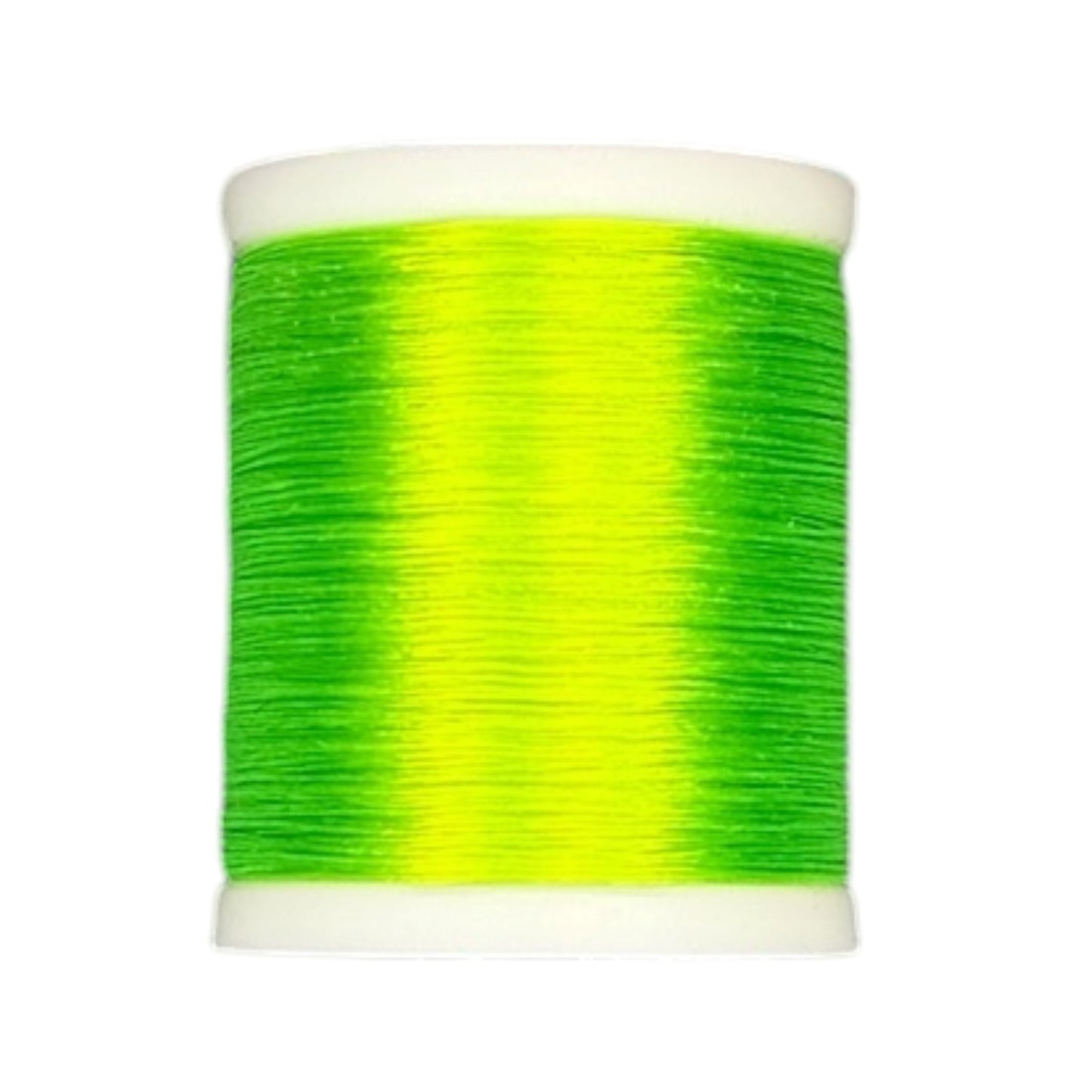 DANVILLE'S WAXED FLYMASTER PLUS 100YD SPOOL 210 DENEIR