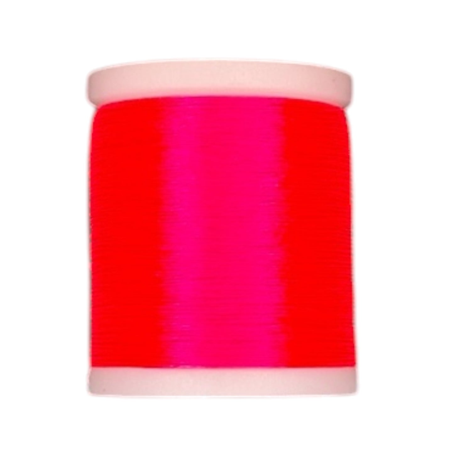 DANVILLE'S WAXED FLYMASTER PLUS 100YD SPOOL 210 DENEIR