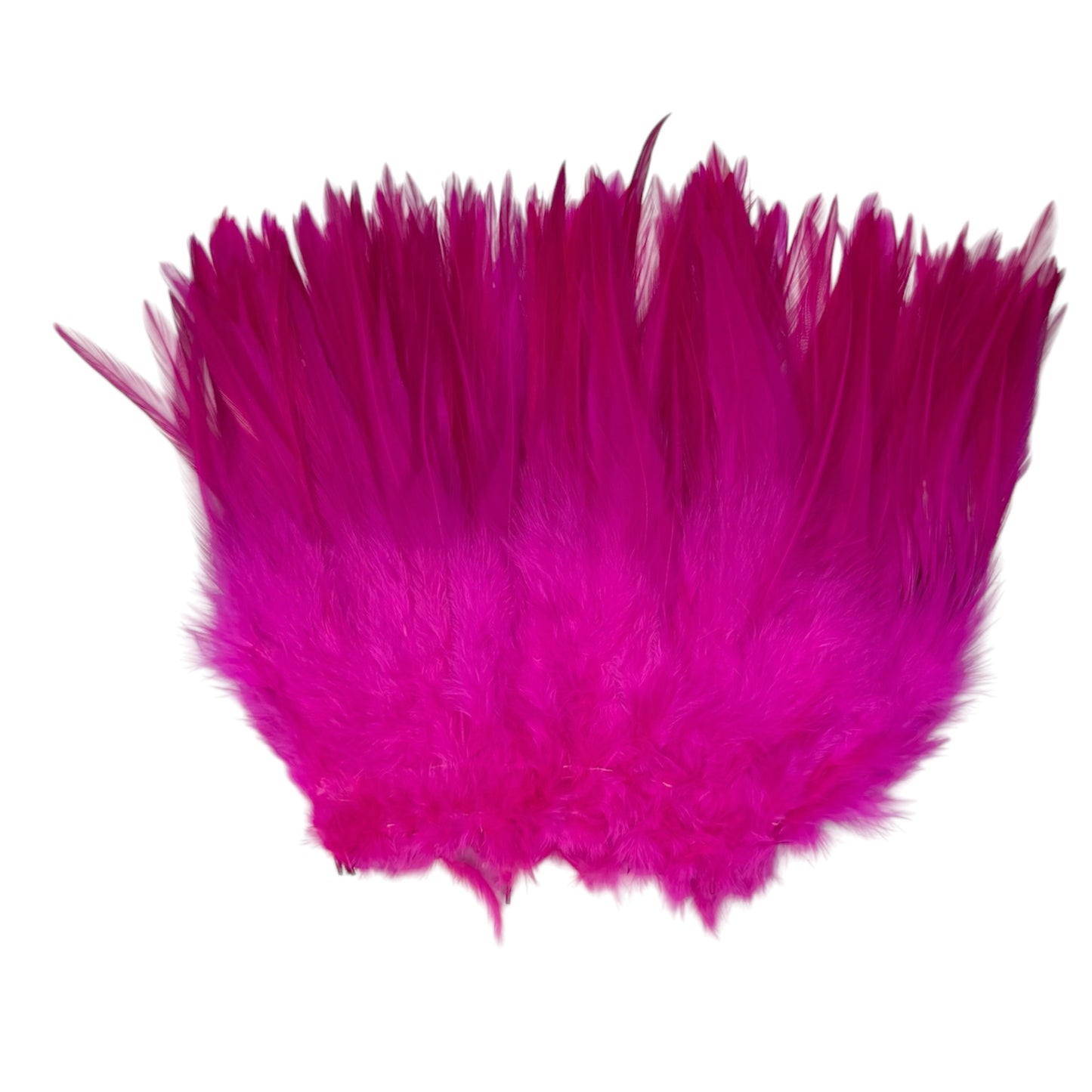 CLEARANCE FEATHERS