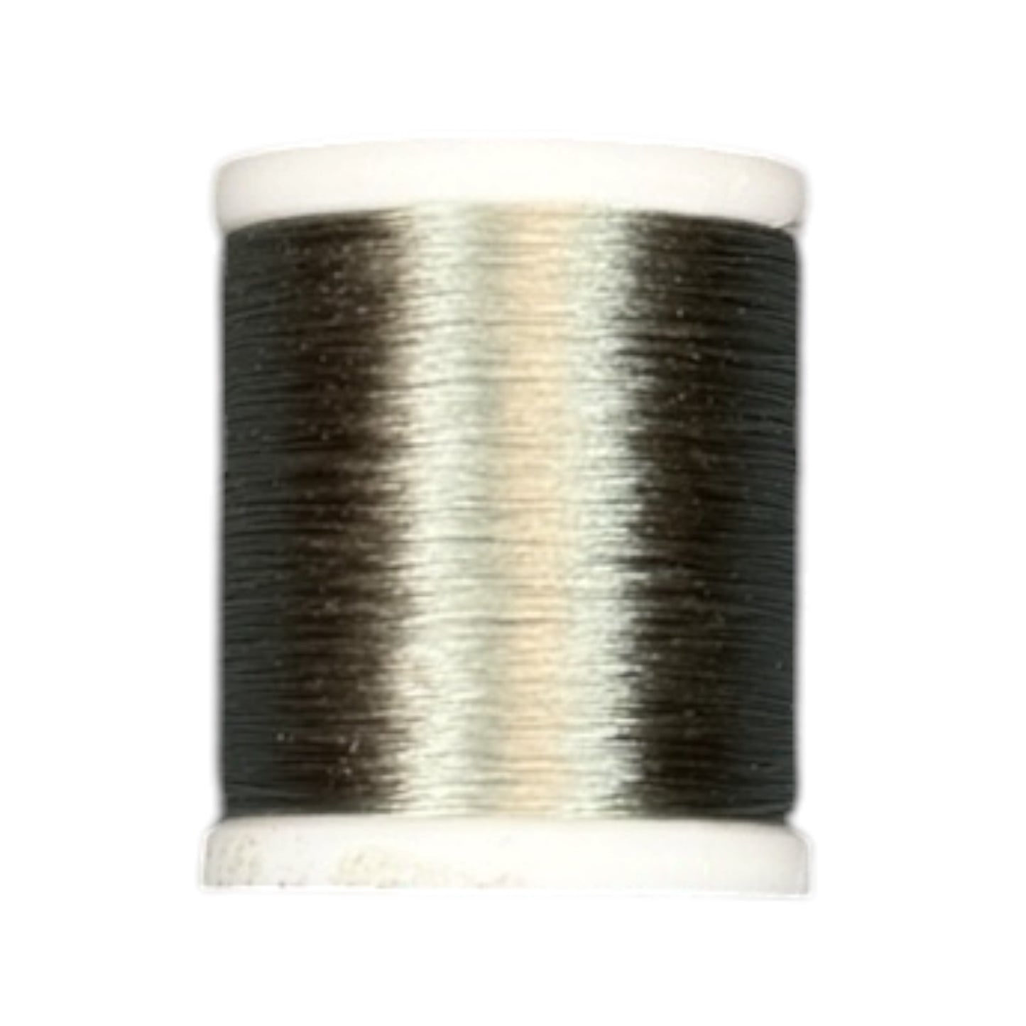 DANVILLE'S WAXED FLYMASTER PLUS 100YD SPOOL 210 DENEIR