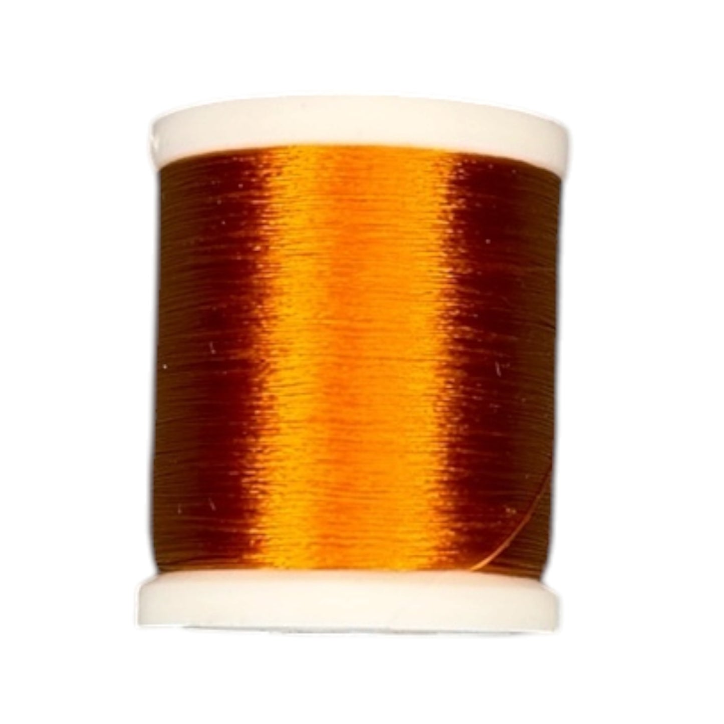 DANVILLE'S WAXED FLYMASTER PLUS 100YD SPOOL 210 DENEIR