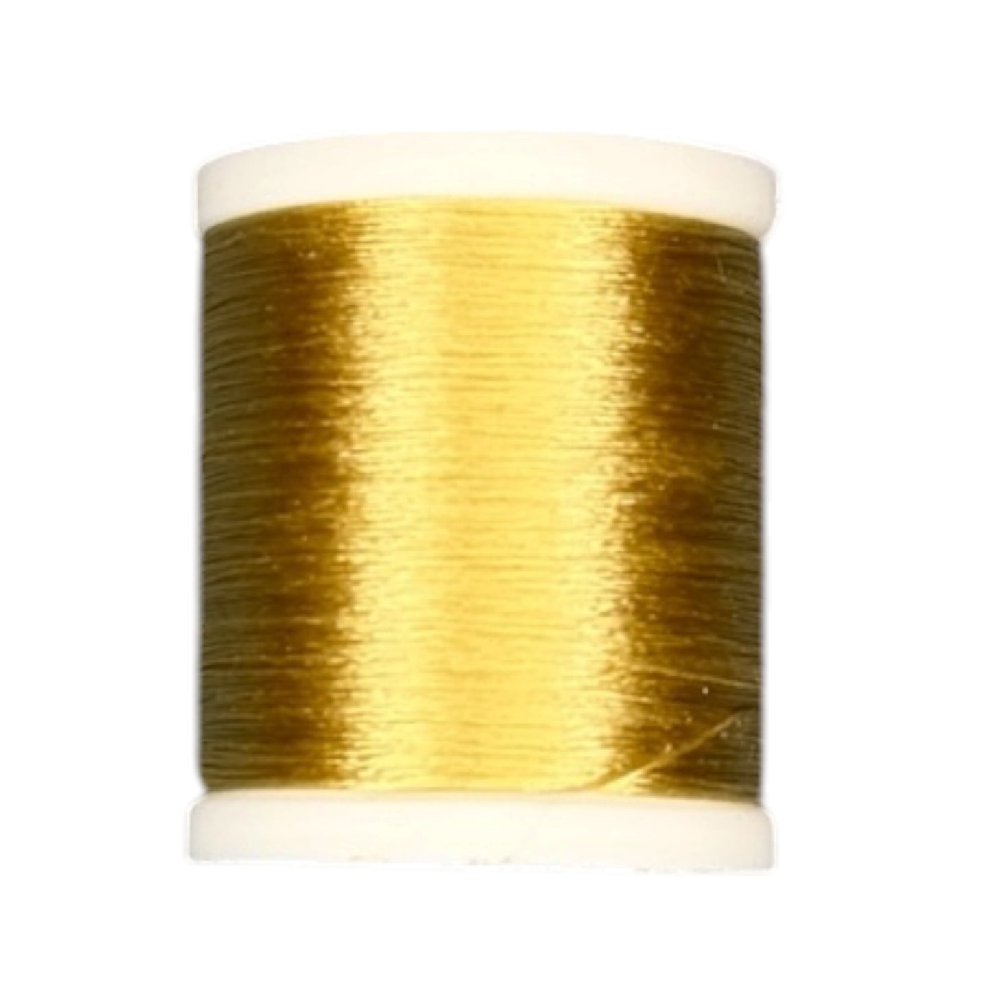 DANVILLE'S WAXED FLYMASTER PLUS 100YD SPOOL 210 DENEIR