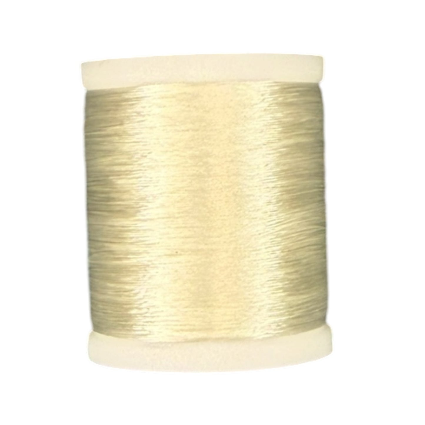 DANVILLE'S WAXED FLYMASTER PLUS 100YD SPOOL 210 DENEIR