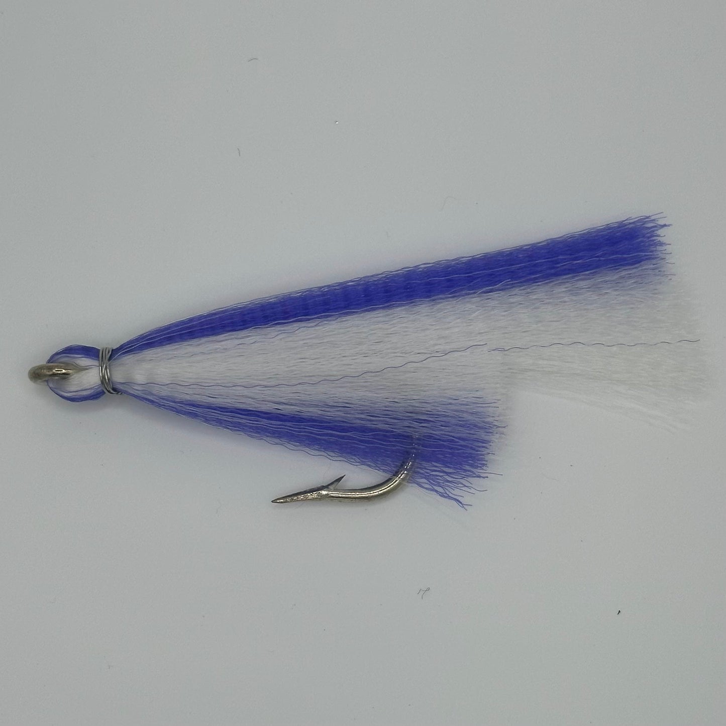 #3 KINGFISH BUG MANY COLORS
