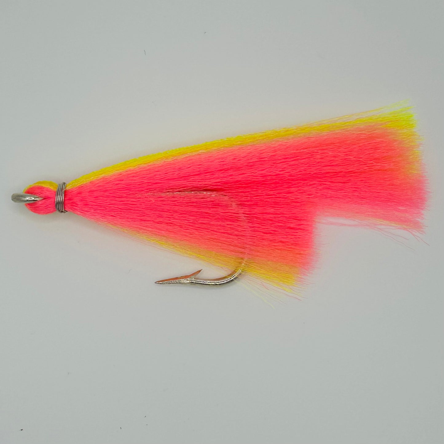 #3 KINGFISH BUG MANY COLORS