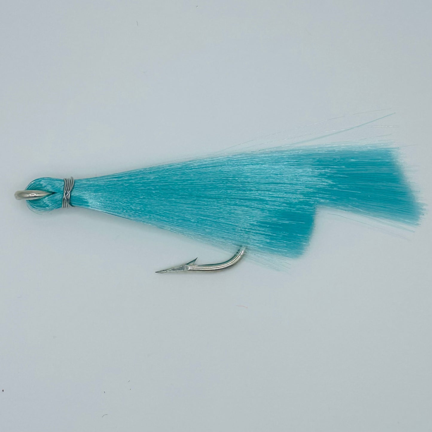 #3 KINGFISH BUG MANY COLORS