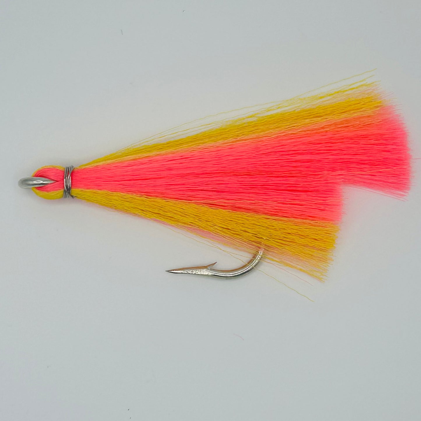 #3 KINGFISH BUG MANY COLORS