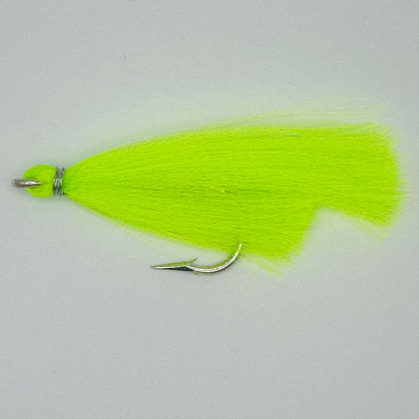 #3 KINGFISH BUG MANY COLORS