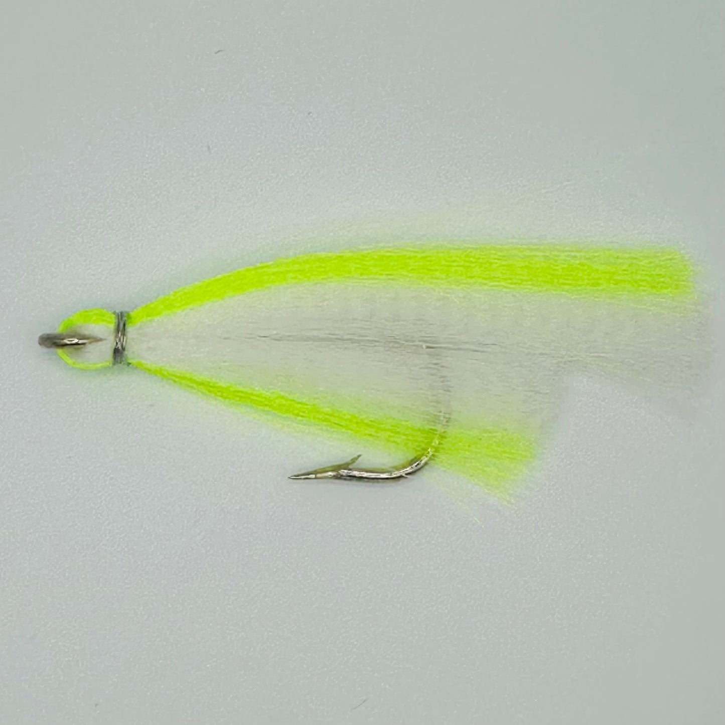 #3 KINGFISH BUG MANY COLORS