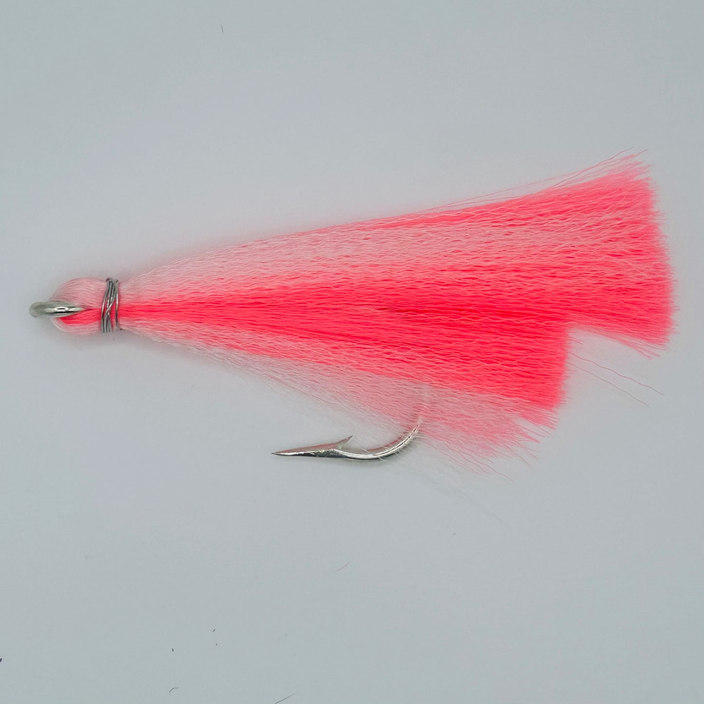 #3 KINGFISH BUG MANY COLORS
