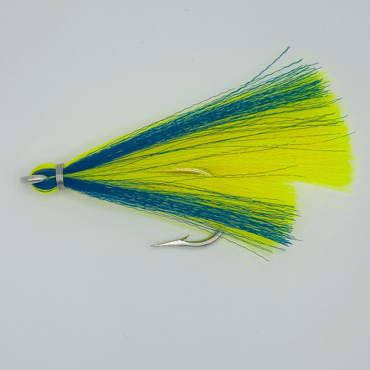 #3 KINGFISH BUG MANY COLORS