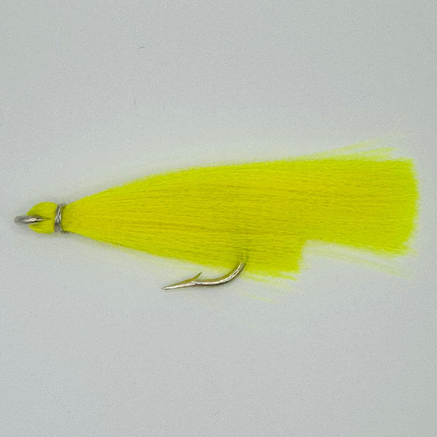 #3 KINGFISH BUG MANY COLORS