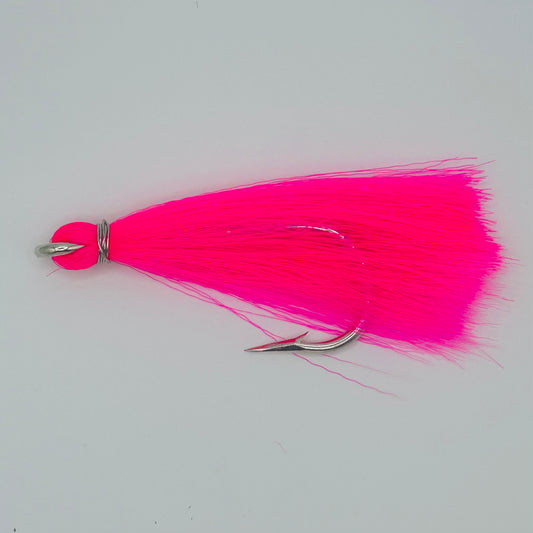 #3 KINGFISH BUG MANY COLORS