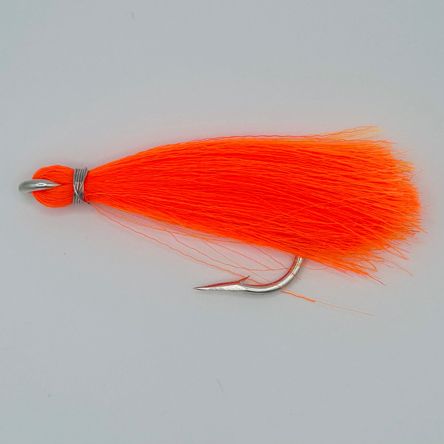 #3 KINGFISH BUG MANY COLORS