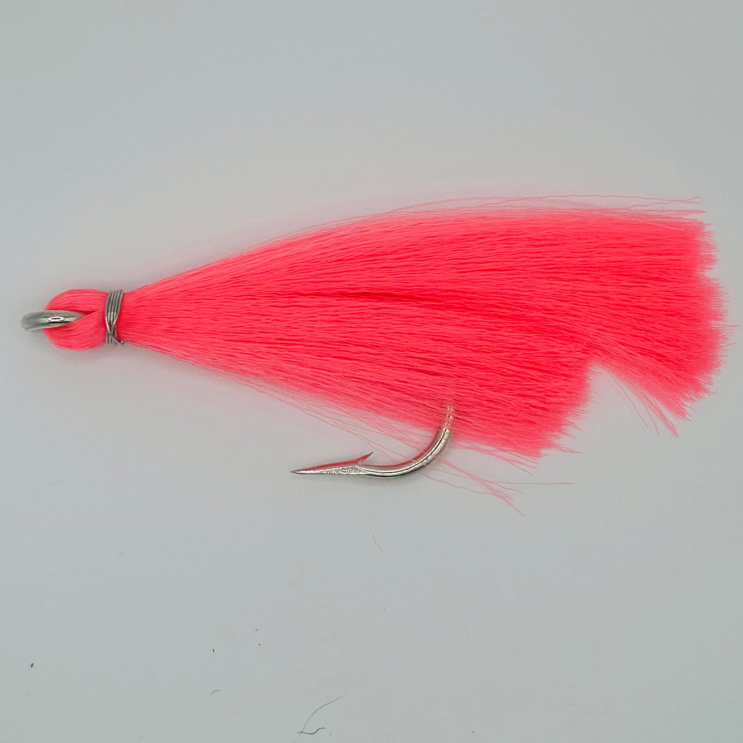 #3 KINGFISH BUG MANY COLORS