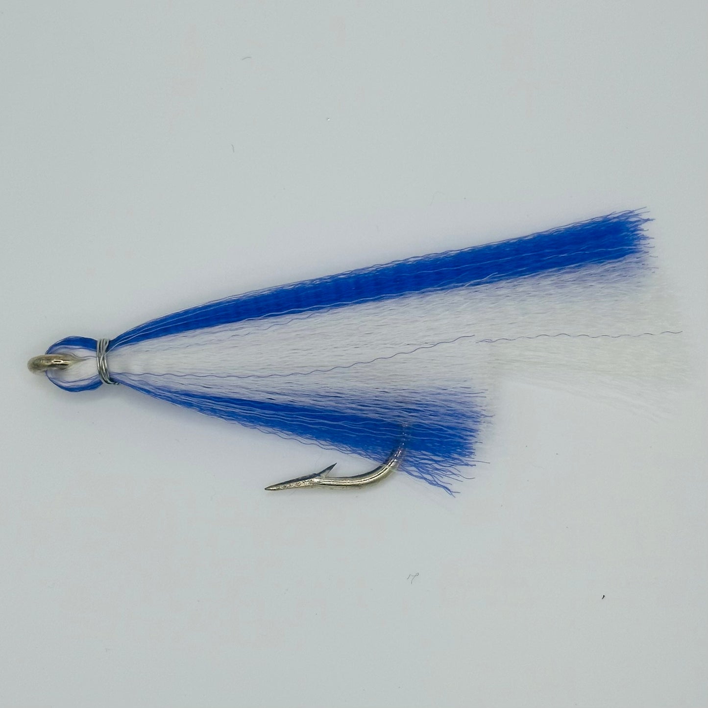 #3 KINGFISH BUG MANY COLORS