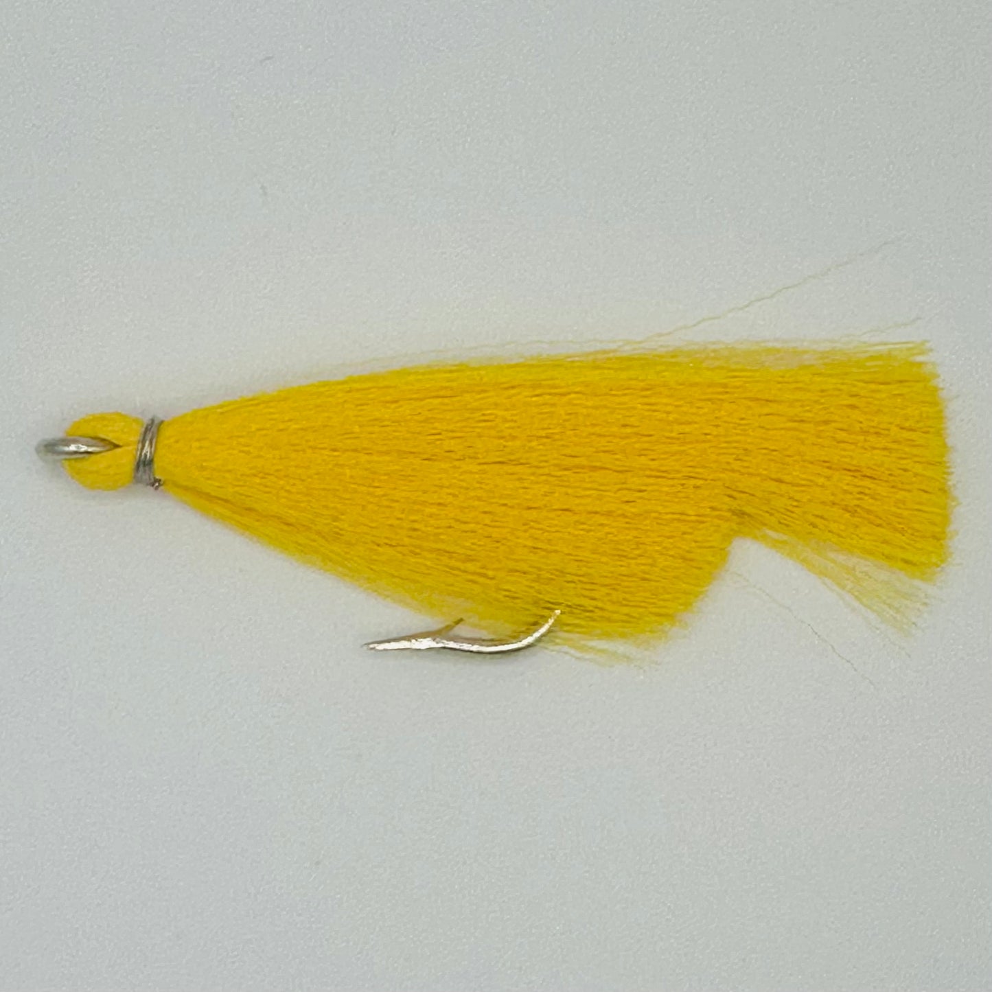 #3 KINGFISH BUG MANY COLORS